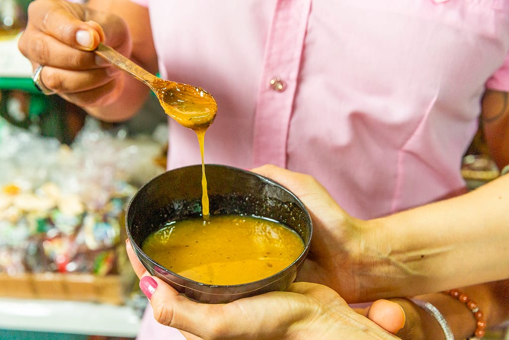 Arte e Cultura – Manaus: Brasilidades – Descubra o Brasil de Leste a Oeste | Foto: Embratur Sebrae