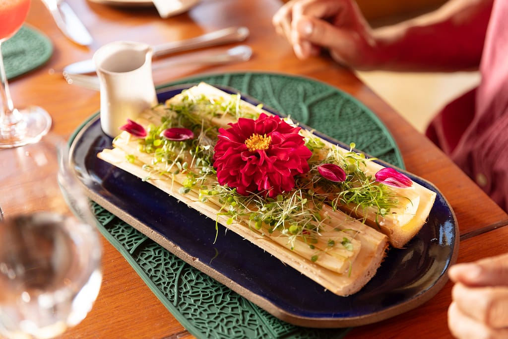 Arte e Cultura – Paraty: Brasilidades – Descubra o Brasil de Leste a Oeste | Foto: Embratur Sebrae