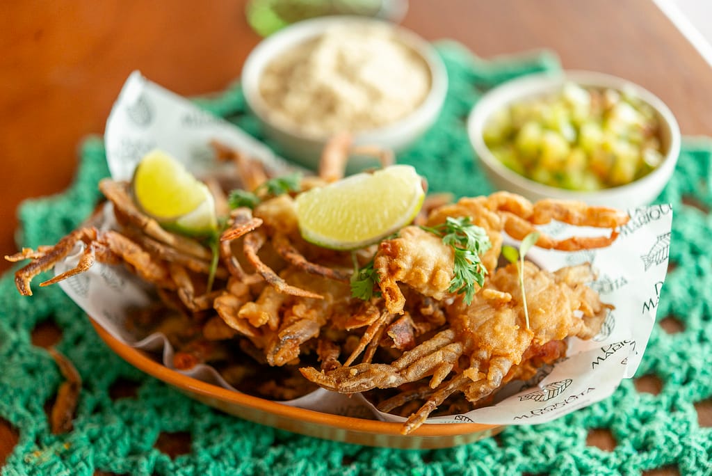 Afroturismo - Salvador: Brasilidades – Descubra o Brasil de Leste a Oeste | Foto: Embratur Sebrae