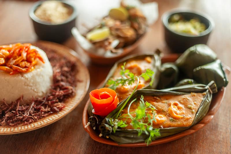 Arte e Cultura – Salvador: Brasilidades – Descubra o Brasil de Leste a Oeste - Crédito: Sebrae Embratur